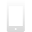 iPhone e iPad