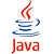 Java Phones