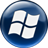 Telefone Windows